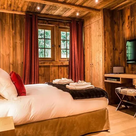 St. Anton Serenity Mountain Hideaway Redefined St Anton am Arlberg